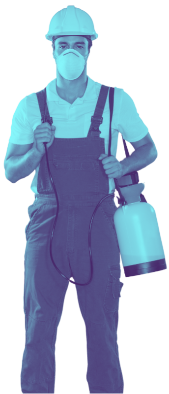 Trabajador