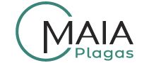 Logo Maia